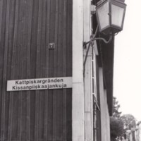 https://kirjastomuseo.fi/fi/files/original/433ae29ce84c6af9cbde0670001d1928.jpg