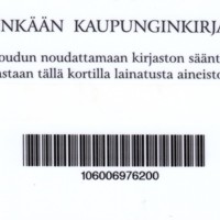 https://kirjastomuseo.fi/fi/files/original/c4faea642db4975d97e68eb79f4b1b49.jpg