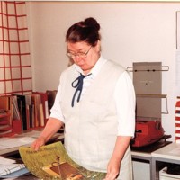 https://www.kirjastomuseo.fi/fi/files/original/d882a13e5e4bc8f7b9808541f5687529.jpg