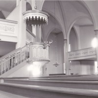 https://kirjastomuseo.fi/fi/files/original/b613cf9b79894a02911edb7100192f4d.jpg