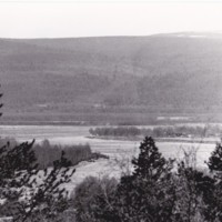 https://kirjastomuseo.fi/fi/files/original/f41c10b506e220064af4bf3fc2ab3922.jpg