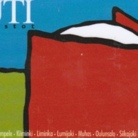 https://kirjastomuseo.fi/fi/files/original/34fee50804520b5e8811a26b84139263.jpg