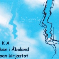 https://kirjastomuseo.fi/fi/files/original/12c6814707ac80a7daefeb6e892f20e0.jpg