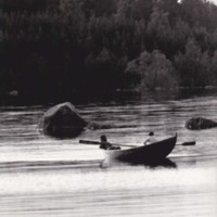 https://kirjastomuseo.fi/fi/files/original/7d13cf73eb0b50a27ed41704789b1d20.jpg