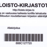 https://kirjastomuseo.fi/fi/files/original/bd1ed2c9ba1ade5a2845de1936f10ea7.jpg