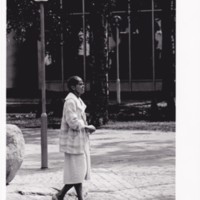 https://kirjastomuseo.fi/fi/files/original/8497ac2676197a1f43b4929bcfe1dde1.jpg