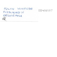 https://kirjastomuseo.fi/fi/files/original/02fd99aa198032005fe6cfa47e76683e.jpg