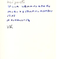 https://kirjastomuseo.fi/fi/files/original/db6c2b85f10891b00f8b596ee65a4c1a.jpg