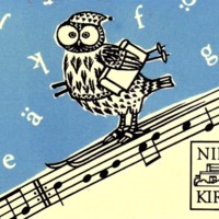 https://kirjastomuseo.fi/fi/files/original/b9cda20991765299db9073804d9a72b0.jpg