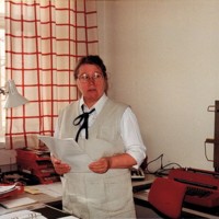 https://www.kirjastomuseo.fi/fi/files/original/2b7c7fa5d4e2effe647133f0313cccbe.jpg