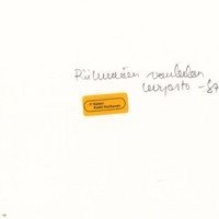 https://kirjastomuseo.fi/fi/files/original/9fdc5a8bd3e54b89dc03e5a01d9b4181.jpg