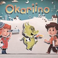 https://kirjastomuseo.fi/fi/files/original/8700dadde01a4f1956828aef028a4df3.jpg