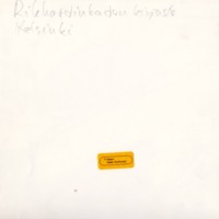 https://kirjastomuseo.fi/fi/files/original/df7910227506452d780b1e921b14318e.jpg