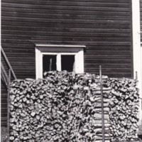 https://kirjastomuseo.fi/fi/files/original/74dd6db20ac7b1c506a201d77fc91d7e.jpg