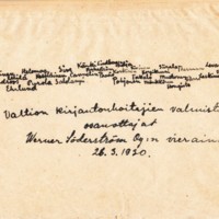 https://kirjastomuseo.fi/fi/files/original/efb1f9363eb49cbf4947f96d235fdd61.jpg