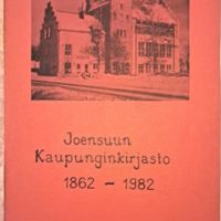https://kirjastomuseo.fi/fi/files/original/001fedc6e7607cb2597a4624ba3df214.jpg