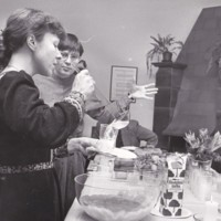 https://kirjastomuseo.fi/fi/files/original/7e49e894cf7005a8cb7fe19897815882.jpg