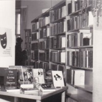 https://kirjastomuseo.fi/fi/files/original/cd9667f7fb789eb97e34a7cad85a5afb.jpg