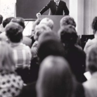 https://kirjastomuseo.fi/fi/files/original/7fa8a230095972150ec20fb2ba652737.jpg