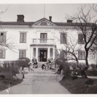 https://kirjastomuseo.fi/fi/files/original/1b93c283de0e9ae766ec7459e26f1488.jpg