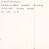 https://kirjastomuseo.fi/fi/files/original/d6966d9c3a46b45432f1b0845c85810f.jpg
