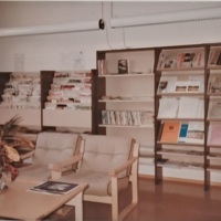 https://kirjastomuseo.fi/fi/files/original/8ffb3cdea5184e158be0947321866c9b.jpg