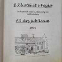 https://kirjastomuseo.fi/fi/files/original/3cb4a8e6098463f60dcd285ebf434e1d.jpg