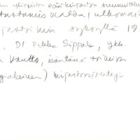 https://kirjastomuseo.fi/fi/files/original/01f2331ca59d23ad165d5fba0e42b650.jpg