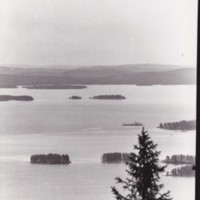 https://kirjastomuseo.fi/fi/files/original/dac49859371464a976884b4693815d4f.jpg