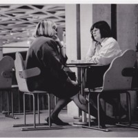 https://kirjastomuseo.fi/fi/files/original/50e203e68d67b096844f9865353715bc.jpg