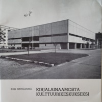https://kirjastomuseo.fi/fi/files/original/7dbcb3ea919cfdcb8666dd8a6c32cc01.jpg