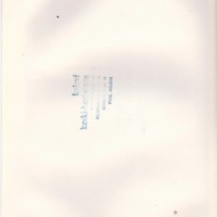 https://kirjastomuseo.fi/fi/files/original/8c2b448f0f4e6f37fcb99923c21b1717.jpg