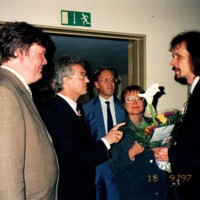 https://kirjastomuseo.fi/fi/files/original/14d0ba9019dac83a59faff6e40312eab.jpg