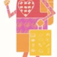 https://kirjastomuseo.fi/fi/files/original/82e3d48a1688713dc09e3180f2b0b391.jpg
