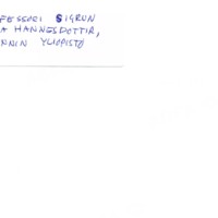 https://kirjastomuseo.fi/fi/files/original/ebc1a37d8233b5231d845f3518da15c0.jpg
