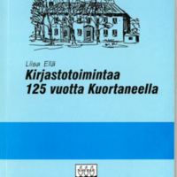 https://kirjastomuseo.fi/fi/files/original/f58a6be32d308b4ebacc28ac7200d012.JPG