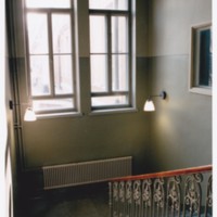 https://kirjastomuseo.fi/fi/files/original/9a2203a519822047ca88f3c4fb154d12.jpg