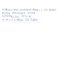 https://kirjastomuseo.fi/fi/files/original/b581ed77fc8b05871431daa1a2dae039.jpg