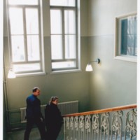 https://kirjastomuseo.fi/fi/files/original/af09d62d14c92c2b7e6d8bfcded692f9.jpg