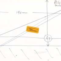 https://kirjastomuseo.fi/fi/files/original/ab7959e3afe19ec3348f78b701293695.jpg
