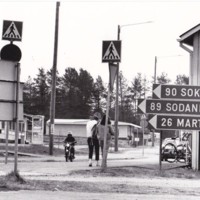 https://kirjastomuseo.fi/fi/files/original/34385203d8ea48463faa5a13c9aaa4c3.jpg