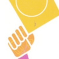 https://kirjastomuseo.fi/fi/files/original/6dfa7e26dc3551c89a84a8a805227352.jpg