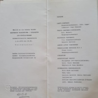 https://kirjastomuseo.fi/fi/files/original/3b16d02b4b9779bac24f2f584836f628.jpg