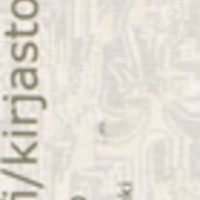 https://kirjastomuseo.fi/fi/files/original/44fbc45dc380c4ee1ecf10eb7b0c475e.jpg