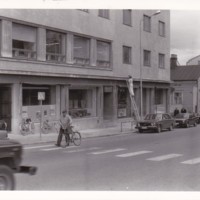 https://kirjastomuseo.fi/fi/files/original/46a368c943852772b502268784781c9b.jpg
