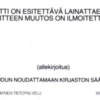 https://kirjastomuseo.fi/fi/files/original/9c1fca78be438f52eb8cdc7ce2a7f1b0.jpg
