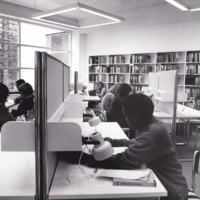 https://kirjastomuseo.fi/fi/files/original/009828dbcc3d202611b9ee11f1782583.jpg