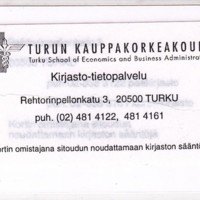 https://kirjastomuseo.fi/fi/files/original/cb9e899f64c3b564abb7ed6208a24576.jpg