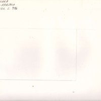 https://kirjastomuseo.fi/fi/files/original/513fa07cab96e9673f124c19cb440b8f.jpg