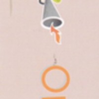 https://kirjastomuseo.fi/fi/files/original/5379d5b1649e37004108a0e9666e6c41.jpg
